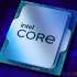 Intel Core i5-13400