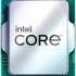 Intel Core i5-14600KF