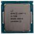 Intel Core i5-7400