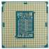 Intel Core i5-8400