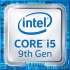 Intel Core i5-9400