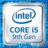 Intel Core i5-9400