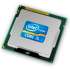 Intel Core i5-9400