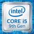 Intel Core i5-9600K