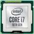 Intel Core i7-10700F