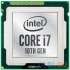 Intel Core i7-10700KF