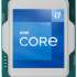 Intel Core i7-12700F