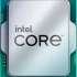 Intel Core i7-14700