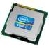 Intel Core i7-7700K