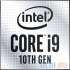 Intel Core i9-10900F