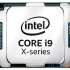 Intel Core i9-10920X