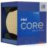 Intel Core i9-12900K
