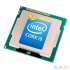 Intel Core i9-13900K