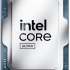 Intel Core Ultra 5 245K