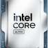 Intel Core Ultra 7 265K