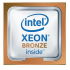 Intel Xeon Bronze 3206R