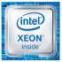 Intel Xeon E-2286G