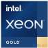 Intel Gold 5318H