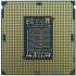 Intel Gold 5318H