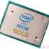 Intel Gold 5318H