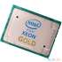 Intel Gold 6330H