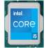 Intel Core i5-14400