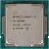 Intel Original Core i5 10400F