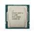 Intel Original Core i5 11400