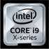 Intel Original Core i9 10940X