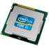 Intel Original Core i9 10940X