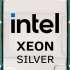 Intel Original Xeon Silver 4214R