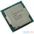 Intel Pentium G4560