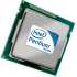 Intel Pentium G4560