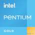 Intel Pentium Gold G7400