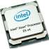 Intel Socket 2011-3 Xeon E5-2650 v4