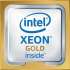 Intel Xeon Gold 6248