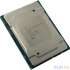 Intel Xeon Bronze 3206R