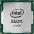 Intel Xeon E-2286G