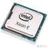 Intel Xeon E-2336