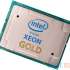 Intel Xeon Gold 6234