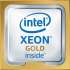 Intel Xeon Gold 6234