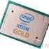 Intel Xeon Gold 6238R