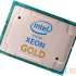 Intel Xeon Gold 6330