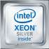 Intel Xeon Silver 4210R