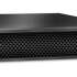 Источник бесперебойного питания APC SRT2200RMXLI Smart-UPS SRT RM, 2200VA/1980W, On-Line, Extended-run, Rack 2U, Black