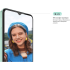 Телефон Itel A70 4/256 Field Green (A665L)