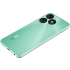 Телефон Itel A70 4/256 Field Green (A665L)