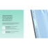 Телефон Itel A70 4/256 Field Green (A665L)