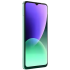 Телефон Itel A70 4/256 Field Green (A665L)
