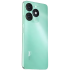 Телефон Itel A70 4/256 Field Green (A665L)